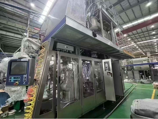 利樂A3 FLEX灌裝機(jī)1000Slim